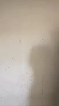 hornysofiya online show from 04-13-26, 09:37