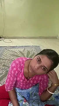 hornysofiya online show from 04-23-26, 12:23
