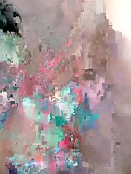 luck00y online show from 03-28-26, 02:49