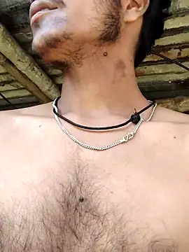 luck00y online show from 05-12-26, 05:26