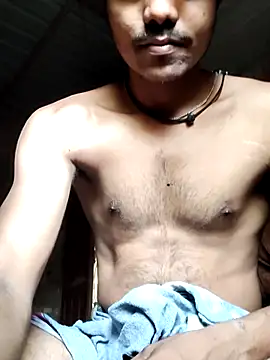 luck00y online show from 05-15-26, 01:01