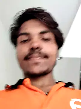 luck00y online show from 05-20-26, 04:29