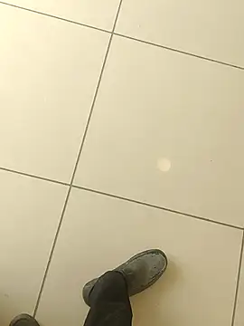 luck00y online show from 05-26-26, 03:46