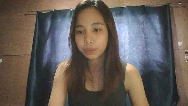 BubblyVibe online show from 05-25-26, 05:46
