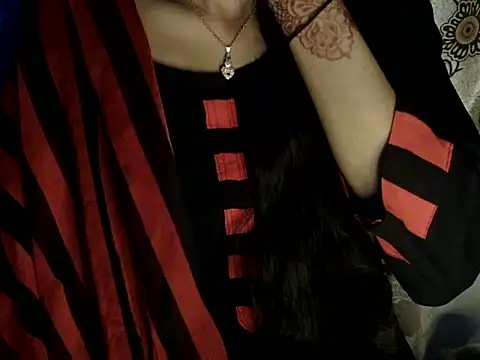 Shinny  online show from 05-15-26, 04:58