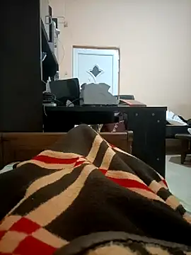 idris06 online show from 03-27-26, 09:03