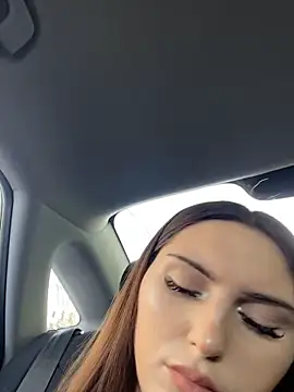 AnitaFly online show from 05-01-26, 11:04