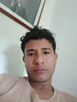 TwoMuchFun11 online show from 03-25-26, 04:46