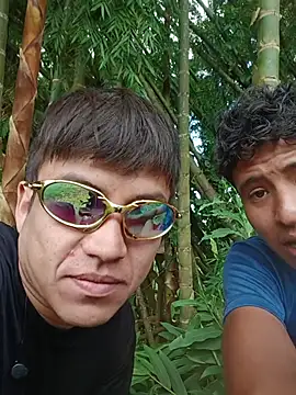 TwoMuchFun11 online show from 03-26-26, 05:07