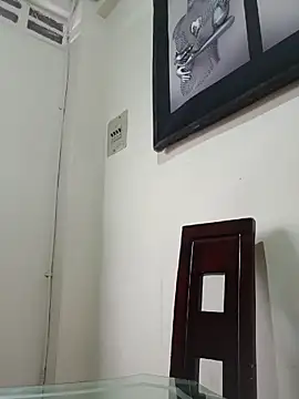 TwoMuchFun11 online show from 03-31-26, 01:11