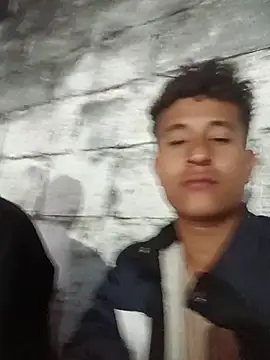 TwoMuchFun11 online show from 04-01-26, 02:45