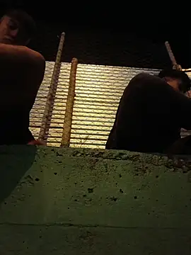 TwoMuchFun11 online show from 04-02-26, 01:47