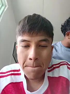 TwoMuchFun11 online show from 04-10-26, 04:44