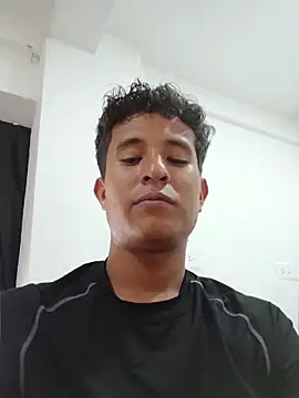 TwoMuchFun11 online show from 04-21-26, 03:50