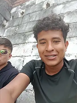 TwoMuchFun11 online show from 04-22-26, 02:51