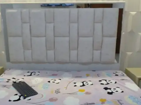 saraloaizacl202 online show from 03-25-26, 08:37