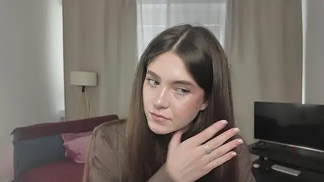 SunnyBloss online show from 03-29-26, 01:22