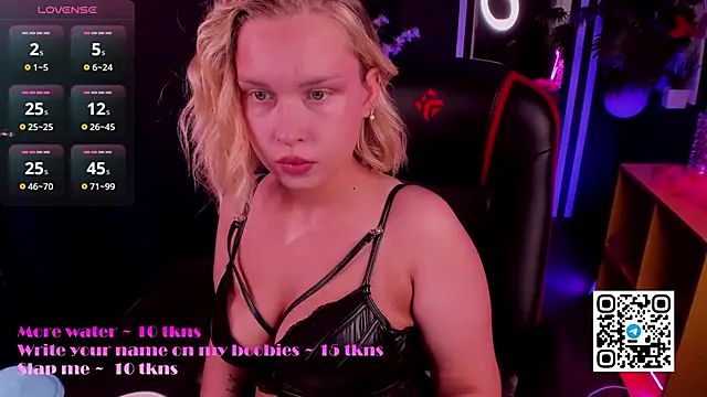 Snapshot of angelic_coy chatting on 05-07-26, 10:53 angelic coy online show from 05-07-26, 10:53