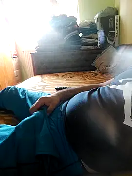 SweetBoy87 online show from 03-28-26, 01:22