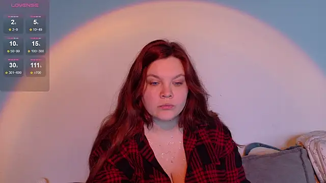 kinky shark online show from 04-28-26, 05:23