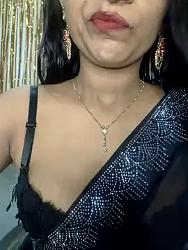 khushi ji00 online show from 06-08-26, 06:30
