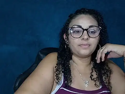 Snapshot of lachurca693 chatting on 04-09-26, 02:55 lachurca693 online show from 04-09-26, 02:55