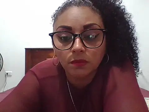 Snapshot of lachurca693 chatting on 04-19-26, 03:28 lachurca693 online show from 04-19-26, 03:28