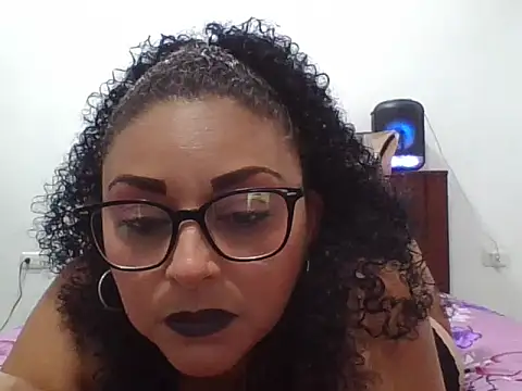 Snapshot of lachurca693 chatting on 04-20-26, 03:09 lachurca693 online show from 04-20-26, 03:09