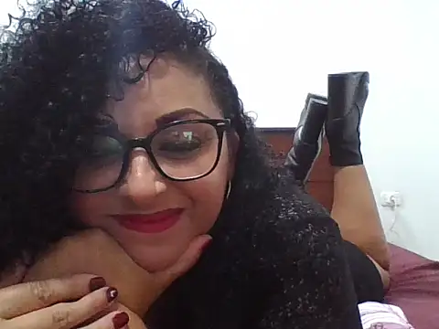 Snapshot of lachurca693 chatting on 04-29-26, 03:54 lachurca693 online show from 04-29-26, 03:54