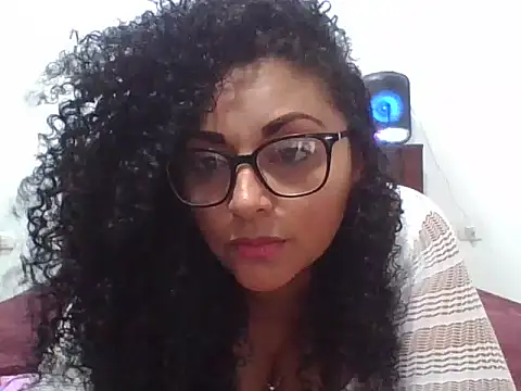 Snapshot of lachurca693 chatting on 05-01-26, 03:33 lachurca693 online show from 05-01-26, 03:33