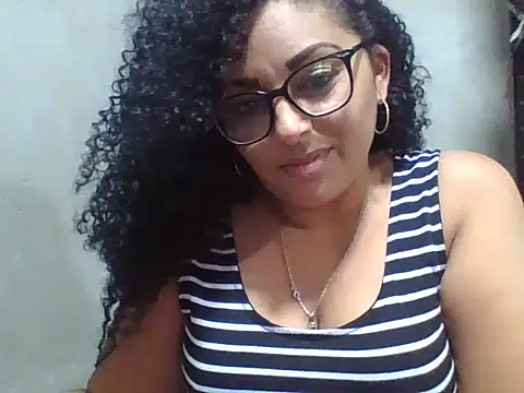 Snapshot of lachurca693 chatting on 05-14-26, 04:41 lachurca693 online show from 05-14-26, 04:41