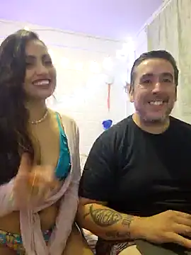 Snapshot of LASEXbellaX chatting on 05-03-26, 03:34 LASEXbellaX online show from 05-03-26, 03:34
