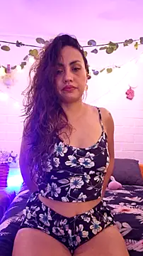 Snapshot of LASEXbellaX chatting on 05-20-26, 03:24 LASEXbellaX online show from 05-20-26, 03:24