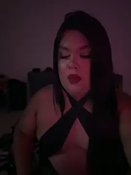 NicoleBBigAss online show from 03-25-26, 10:16