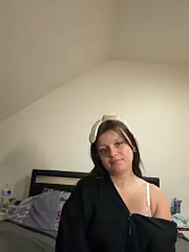 oce xxx online show from 04-05-26, 08:06