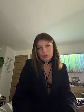 oce xxx online show from 04-19-26, 06:54