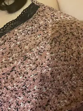 Hagar59 online show from 04-22-26, 11:39