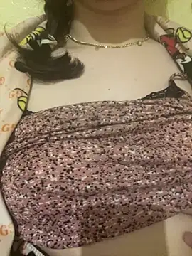 Hagar59 online show from 04-23-26, 09:06