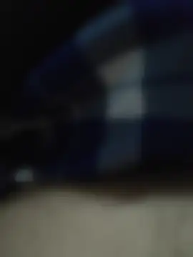 RYANWONG2411 online show from 07-19-26, 10:30