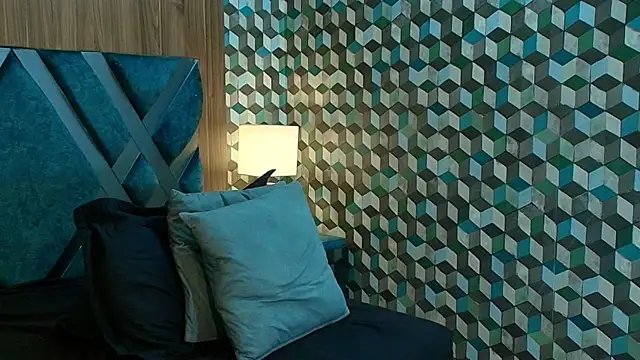 Joaho Fernandez online show from 04-28-26, 02:27