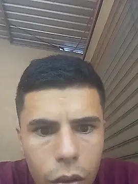 novinhotecnico online show from 03-24-26, 08:03