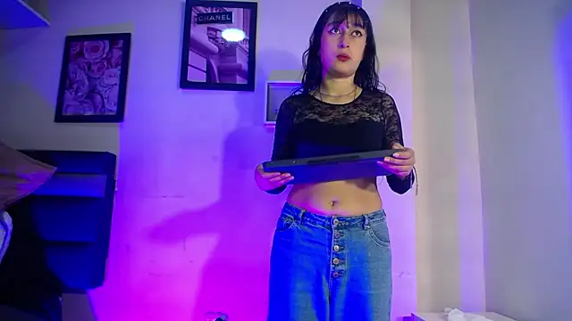 Fenixx 19 online show from 03-28-26, 11:32