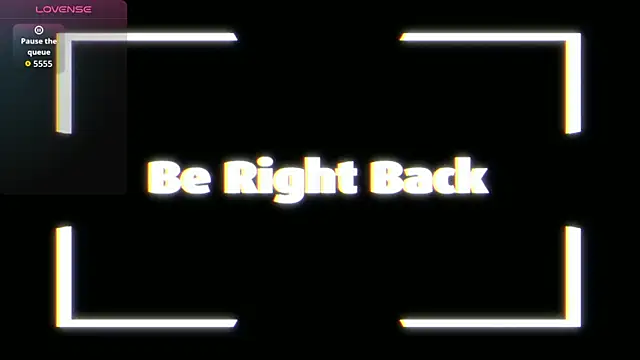 Benjamin lich online show from 06-10-26, 02:34