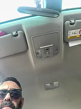 Mattishere1987 online show from 04-28-26, 02:10