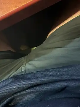 Mattishere1987 online show from 04-28-26, 06:51