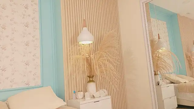 SarayCortez online show from 04-05-26, 08:17