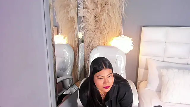 EmilyDrak online show from 03-27-26, 04:18