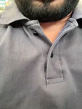 Snapshot of rahul_lucknow_bigdick chatting on 03-29-26, 07:52 rahul lucknow bigdick online show from 03-29-26, 07:52