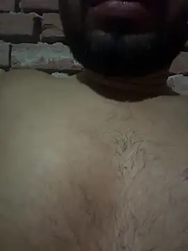 Snapshot of rahul_lucknow_bigdick chatting on 03-29-26, 07:58 rahul lucknow bigdick online show from 03-29-26, 07:58