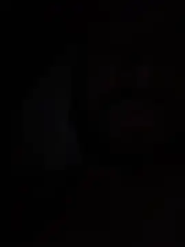 Snapshot of rahul_lucknow_bigdick chatting on 04-23-26, 06:43 rahul lucknow bigdick online show from 04-23-26, 06:43